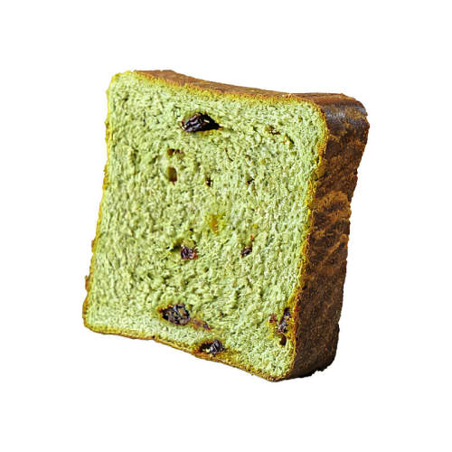 �ź�ζ�� Ĩ���ˮ��˾ ���� 500g 6�� 39.92Ԫ��2��(��19.96Ԫ/��)