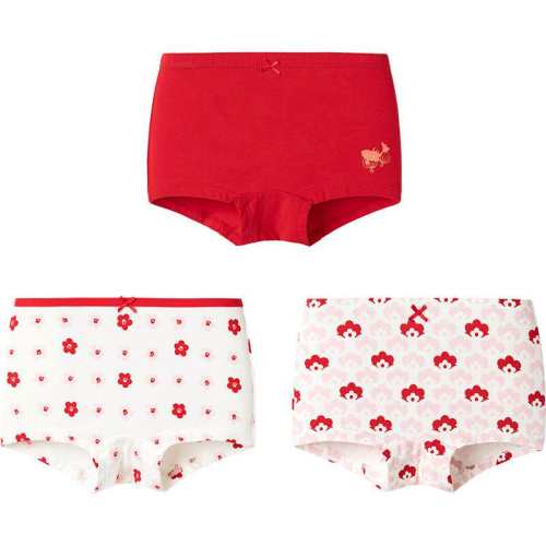 �ۻ��㣺Ůͯ�ڿ�ƽ���ޱ������ɫ��ͯ�׺죨A���׷�-�ɲ�����-ƽ�������� 90cm  214.5Ԫ��5��(��42.9Ԫ/������88VIP����ȯ ��200��25)
