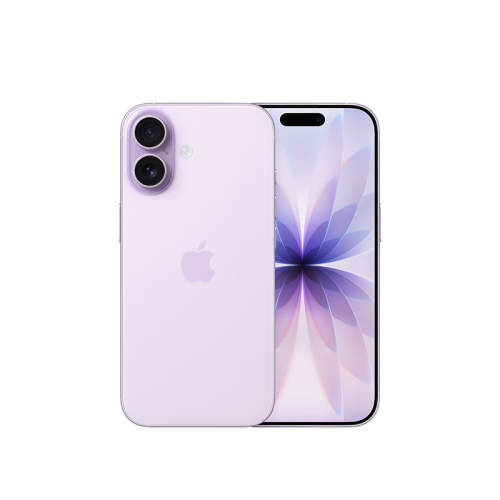 Apple iPhone 17 ��ɫ 256GB 5G�ֻ� �ٷ����� �ֻ��ٷ� 5179.02Ԫ(������)