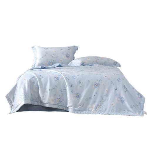 �ۻ��㣺ˮ�Ǽҷ��־���ˮϴ�ı�150cmx200cm �ı���ȫ������+A���־�+�ɻ�ϴ��(��ɽ��)��������������  472.08Ԫ��3��(��157.36Ԫ/������88VIP����ȯ ��480��60)