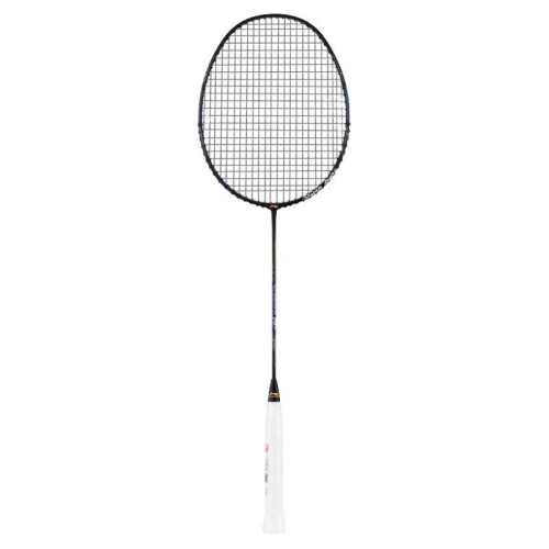 ����WS79S 79H��ë���ĳ���79S�����-5U ���ģ�������+�ֽ�+���ߣ�  1233.4Ԫ��5��(��246.68Ԫ/������88VIP����ȯ ��1500��180)