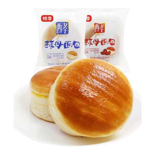 ���� ��ĸ��� ţ�̵���ζ 8����600g 25.06Ԫ(��88VIP 95��)