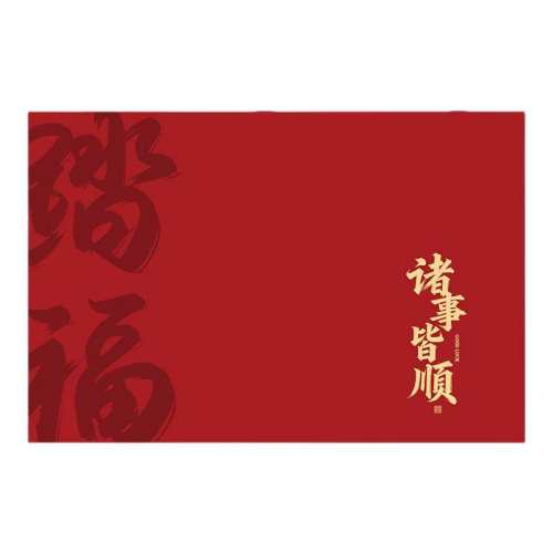 ��������뻧�ص�˿Ȧ������������˺�ͨ 50*80cm��������� ��ĥ���ࡿ  20.53Ԫ(������)