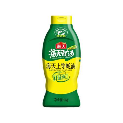 ���� �ϵ���� 1kg����װ 235g*1ƿ �����տ���պ���ڳ��˻���� 4.3Ԫ