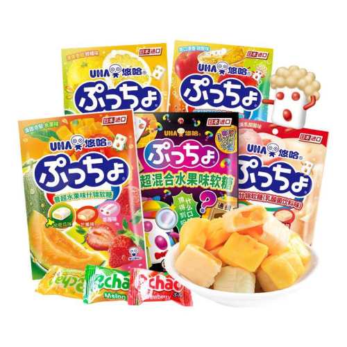 �ƹ��ճ���������90g3���ձ����������ζ90g*3����Լ54�š�  33.52Ԫ