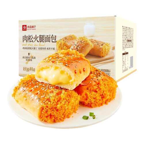 ��Ʒ���� ���ɻ������������˾ ���嵰������� 500g ���̺��治��ˮ 17.42Ԫ(��88VIP 95��)