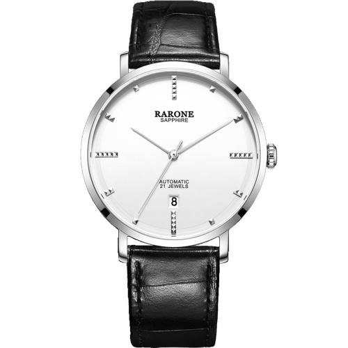 Rarone��ŵ��ʦ�绪�������б�����õ���  474.32Ԫ(��88VIP����ȯ ��480��60)