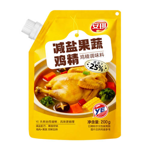 ���� ���ι��߼��� 200g �����������ʻ��ר�� 7.33Ԫ