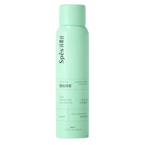 spes�ɷ�������ϴ���ɿ���150ml ��������50ml 25.66Ԫ��2��(��12.83Ԫ/��)