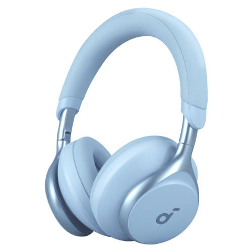 Soundcore/���� SpaceOne����S1 �������� ͷ��ͨ������������ǿ ������ 330.4Ԫ(��88VIP����ȯ ��200��25)
