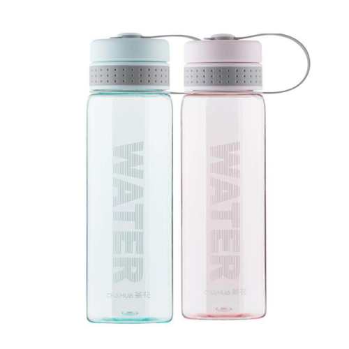 �軨ˮ��������������Ů̫�ձ���900ml��ǳ��-������.  30.9Ԫ��3��(��10.3Ԫ/��)