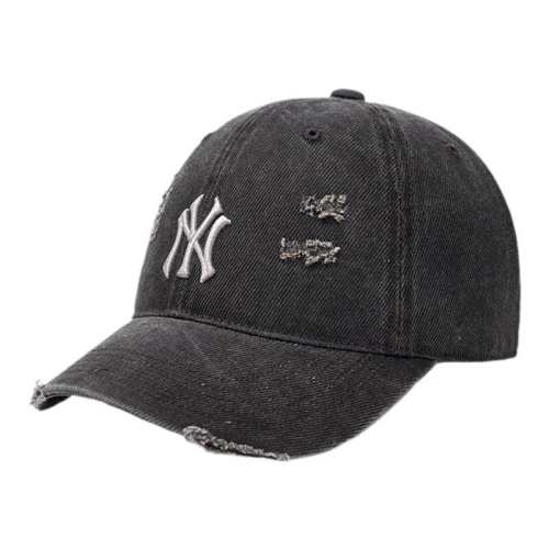 �ۻ��㣺MLB�ٷ� ��Ů����ñ�Ӱ���ñŦԼ�����/�Ϻ�ɫ ����  677.37Ԫ��3��(��225.79Ԫ/������88VIP 95��)