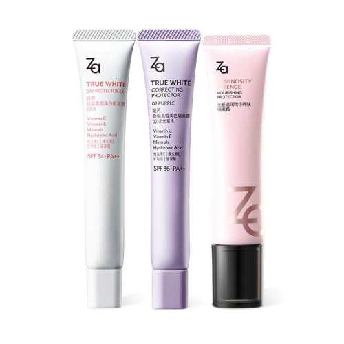 Za�������׷�ɹ����˪ͨ�ڷ�ɹ���������߱�ʪ ����������ױ���� 1֧ 41.72Ԫ(��88VIP 95��)
