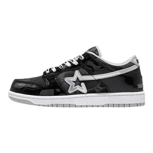 ���ڲ�����RIPSTAR��ɫ���߰�Ьʱ�аٴ������ 35  316.05Ԫ