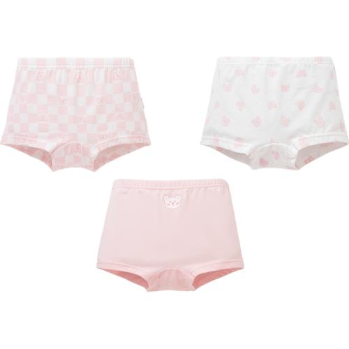 �ۻ��㣺����Ůͯ�ڿ�ƽ�ǿ��ͯ�̿���ͯ��ɫ-��ͨ 160cm  197.35Ԫ��5��(��39.47Ԫ/������88VIP����ȯ ��200��25)