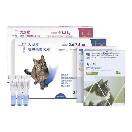 �ۻ��㣺������谮����ҩè�ú�����0.25ml ��è��2.5kg���ڡ�1֧  57.1Ԫ(��88VIP 95��)