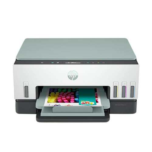 HP����tank672�Զ�˫���ɫī��ʽ������ӡ������С��ѧ�������ֻ����߸�ӡɨ��һ����칫ר�ü�ͥ�������� �ٷ����� tank596-�����?�첹��+�Խ��?+100���￨+20��� 730.55Ԫ(������)