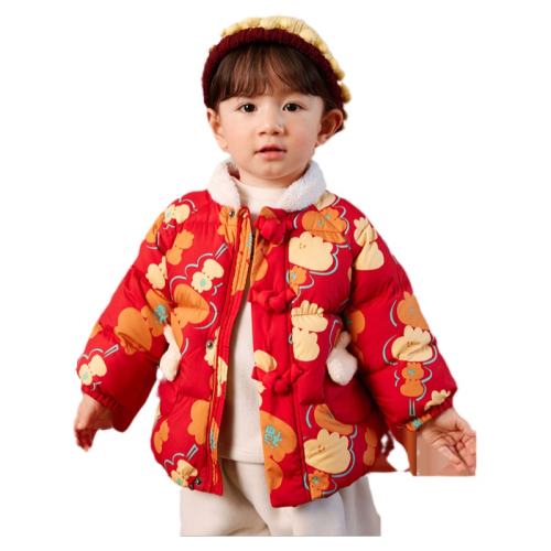 �ۻ��㣺��������ͯװӤ�����޷��������������-С���ޡ�����������-��Ѽ�� 73cm  204Ԫ(��88VIP����ȯ ��200��25)