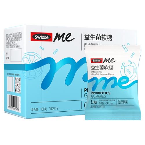 Swisse�ҵ�˹άʫ��θ���������ǳ�������Ԫ�ٷ���Ʒ�콢��ǳ��ɫ  203.01Ԫ��3��(��67.67Ԫ/������88VIP����ȯ ��200��25)