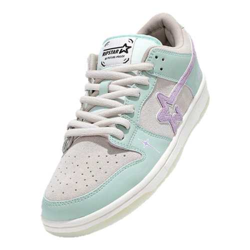 ���ڲ�����RIPSTAR���а�Ь��Ů�����뱡�� 35  316.05Ԫ