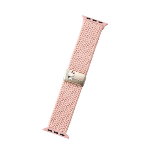 ����ƻ���ֱ�����ktè�����۱���42mm��10��-11���� �ǹ��ɫ  24.22Ԫ