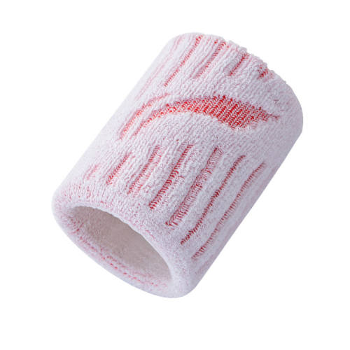Lining/����Ť���˶�����ں�ɫ��ë����-��������/��ʪ�ź��� ���루1ֻװ��  11.52Ԫ