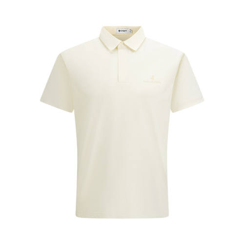 Navigare�ٸ���ͷ����POLO��0808��β�ݻ��� S  290.07Ԫ��3��(��96.69Ԫ/������88VIP����ȯ ��200��25)