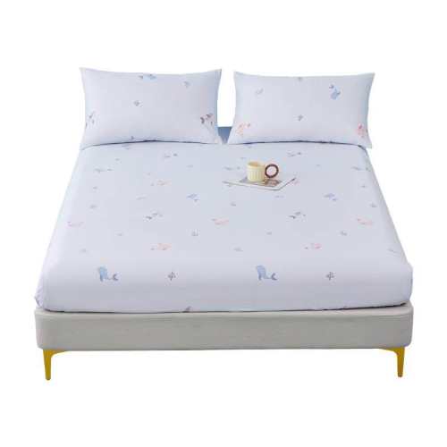 �ۻ��㣺ˮ�Ǽҷ�ȫ�޿������ҵ�����������С�����������ǻ�+A�ࡿ 120cm��195cm 