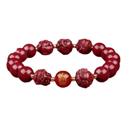 ���걾������ɰ�ִ�Ů��������Ф���������-8mm  157.21Ԫ