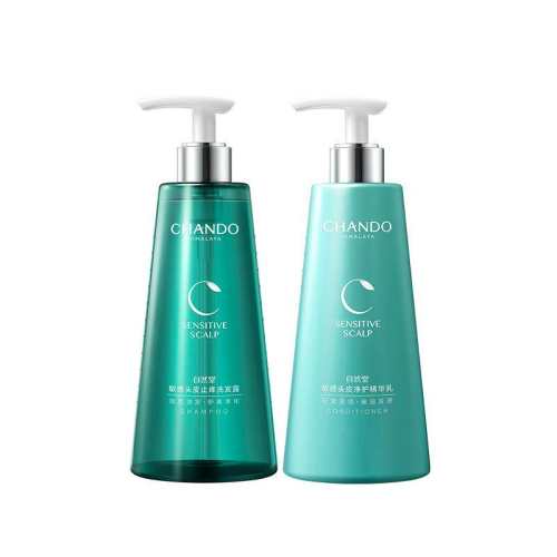 ��Ȼ�� ���ѿ���ȥмϴ��ˮ 550ml ��¶˼�Ƽ� 162.9Ԫ��3��(��54.3Ԫ/������88VIP 95�ۣ���88VIP����ȯ ��200��25)