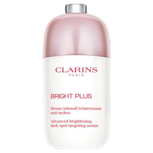 ����ʫ��âС��ƿ50ml50g  2680.25Ԫ��5��(��536.05Ԫ/������88VIP 95�ۣ���88VIP����ȯ ��3000��400)