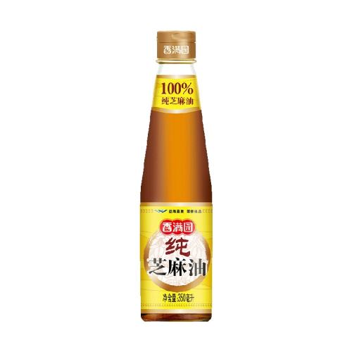����԰ ��֥�������� 350ml 6.5Ԫ