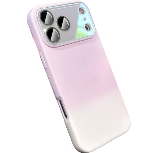 ��17���Ӵ����¿��ֻ���iPhone 17 ����Ⱦ�ϡ��Դ���ͷĤ�･����п�  19.75Ԫ