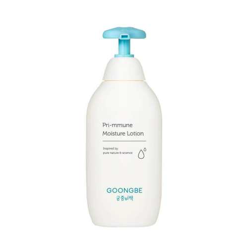 ����Ӫ�������ز߷��ɱ��������350ml��ʪӤ����������������Һ ���ɱ��������Һ350ml 65.55Ԫ