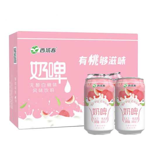 ���� ����ζ��ơ �������� ����װ 168.45Ԫ��5��(��33.69Ԫ/������88VIP 95�ۣ���88VIP����ȯ ��200��25)