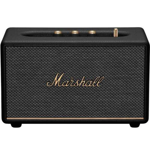 �ۻ��㣺Marshall Acton III���������ɫ  3390.42Ԫ��2��(��1695.21Ԫ/������88VIP����ȯ ��3000��400)