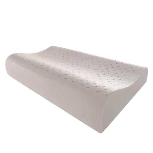���ڲ�����Ľ˼̫�ռ�������ͷ���ص�̫�ռ��������滺��ѹ+�׷����ϡ�/��9-12cm+PCJ1-012 9-12cm  517.65Ԫ(������)