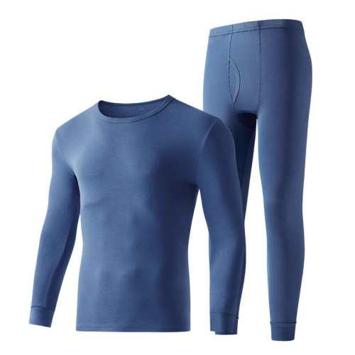 �ۻ��㣺HLA/����֮�ҳ�����ʿ��ů��װ��ɫ��Բ��-100%�� �׷������� M  103.3Ԫ(��88VIP 95��)