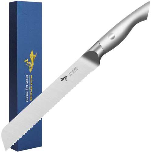 ����¹����ھ�������������Ƭ60������ 135mm ���������-�־÷���- 20.5cm  61.74Ԫ(����������88VIP 95��)
