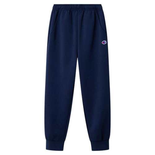 Champion�ھ�����ѧԺ����������Ӱ�� XXS  398.13Ԫ��3��(��132.71Ԫ/������88VIP����ȯ ��480��60)