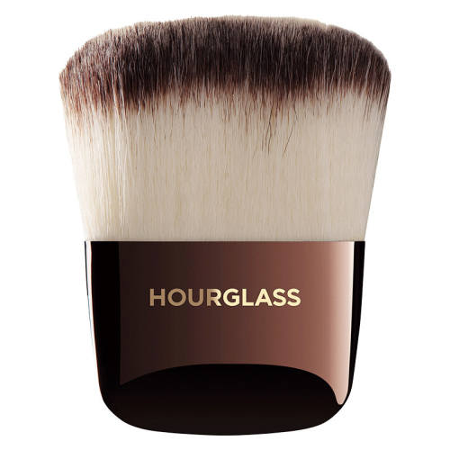 HOURGLASS������ɶ̱�ɢ��ˢ������ɶ̱�ɢ��ˢ  1265Ԫ��5��(��253Ԫ/������88VIP����ȯ ��1500��180)