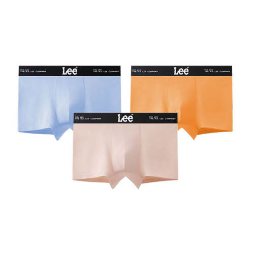Lee������10A��˿�־���ʿ�ڿ�L ����+�Ƴ�+ǳ�� 