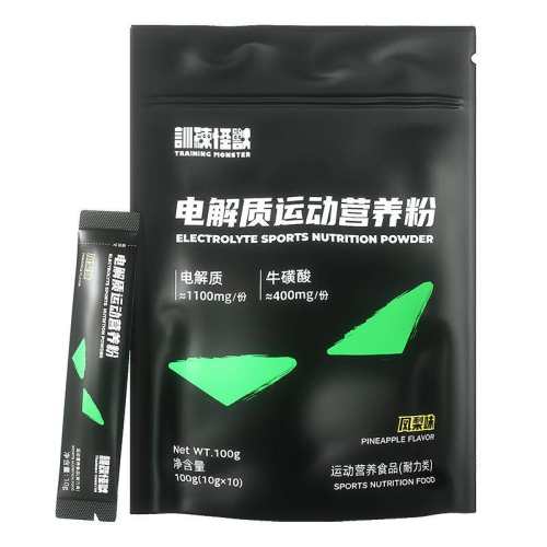 ѵ������ ����ʳ���� ţ����ά���� �����ǰ���÷ζ 100g 16.15Ԫ