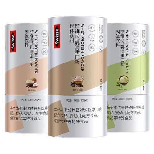 Swisse˹άʫ ���ε����ʷ� �������嵰�� ����ɿ� 1�� 120Ԫ