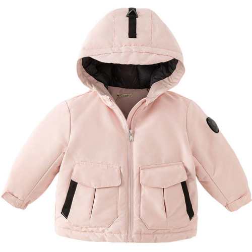 �ۻ��㣺��ά������ͯŮͯ��ˮ���޷��ǹ��ۡ���ˮ-ʯīϩ���ȡ����ֻ��� 90cm  190.01Ԫ(��88VIP����ȯ ��200��25)