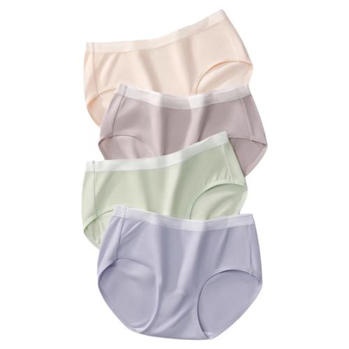 ������Ůʿ�ڿ㴿�޲����׷�͸��ǳ��+��ɫ+źɫ+ǳ�� M  25.12Ԫ