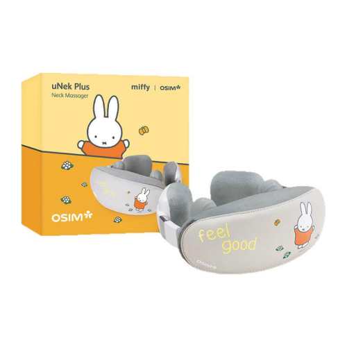OSIM��ʤ������Ħ����Ħ������׵��������������б��������2241 ������Ħ��OS-2241���Ź����Żݣ� 277.95Ԫ(������)