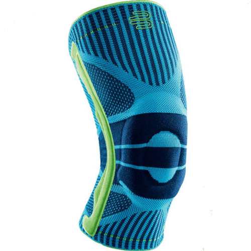 �¹�������ŵά�Ļ�ͬ������ϥ��ɫ XS 