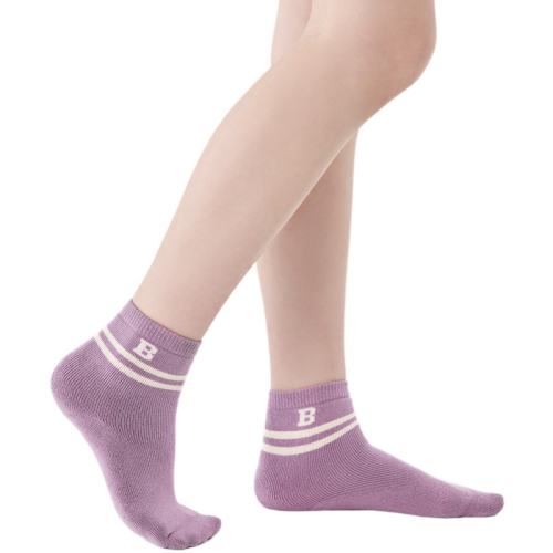 �ۻ��㣺����������ͯ���Ӷ����Ӻ�ů��ŮͯëȦ���������С��ͯ��˫װ���ɫ�� 100cm��3-5�꡿  19.66Ԫ
