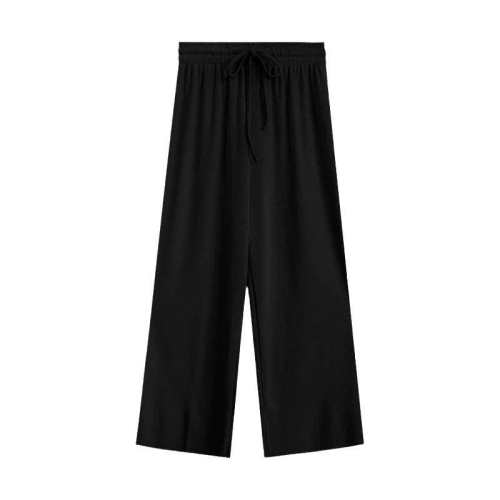 200����mm�Ӵ����˿���ȿ��ɫ���ŷֿ S���ʺ�80-90�  11.62Ԫ